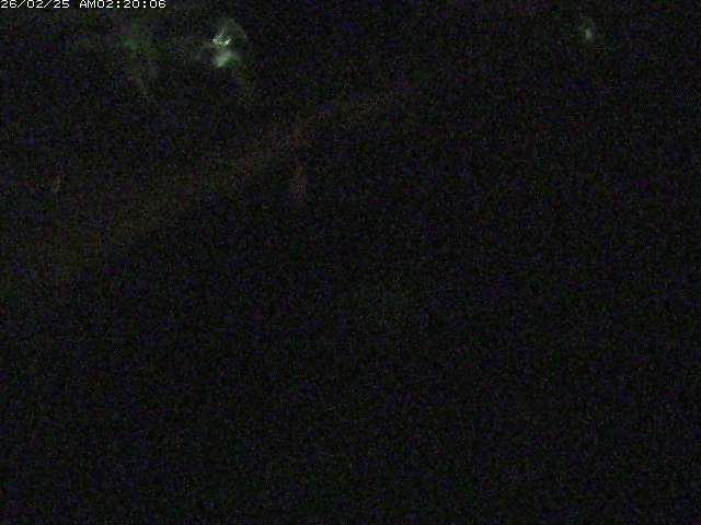 阿弥陀川12026/02/25 4:20:00