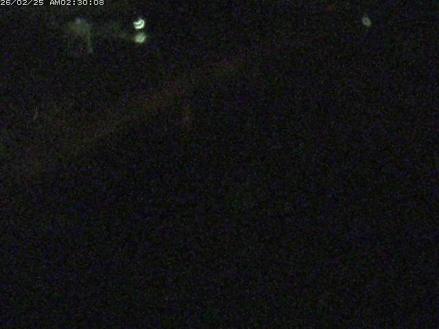 阿弥陀川12026/02/25 4:20:00