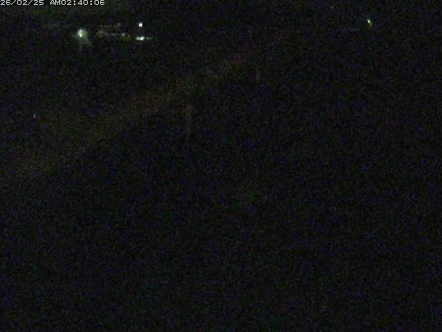 阿弥陀川12026/02/25 4:20:00