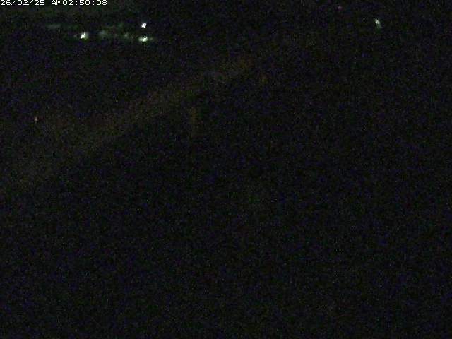 阿弥陀川12026/02/25 4:20:00