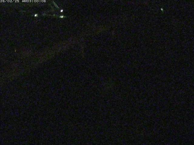 阿弥陀川12026/02/25 4:20:00