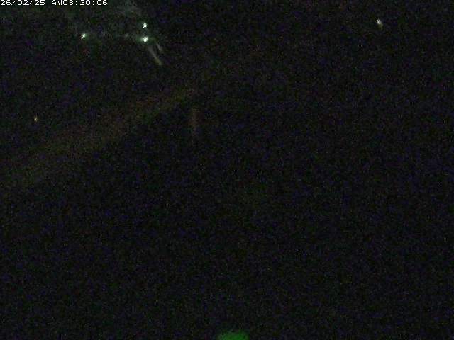 阿弥陀川12026/02/25 4:20:00