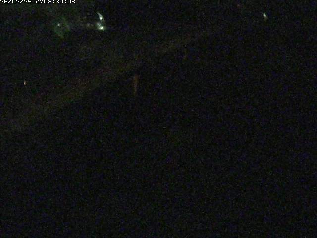 阿弥陀川12026/02/25 4:20:00