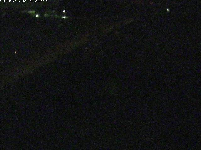 阿弥陀川12026/02/25 4:20:00