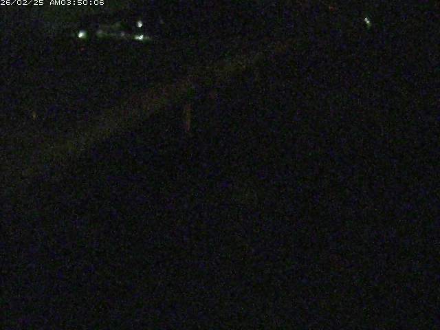 阿弥陀川12026/02/25 4:20:00