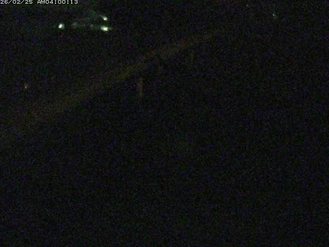 阿弥陀川12026/02/25 4:20:00