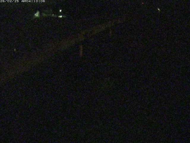 阿弥陀川12026/02/25 4:20:00