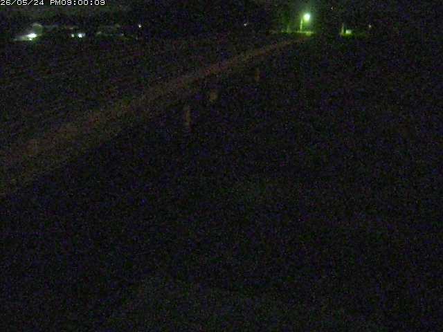 阿弥陀川12026/05/25 21:40:00