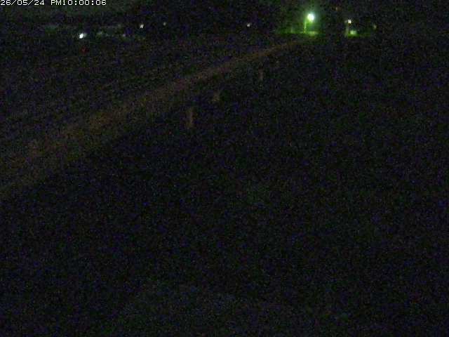 阿弥陀川12026/05/25 21:40:00