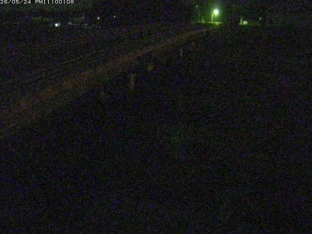 阿弥陀川12026/05/25 21:40:00