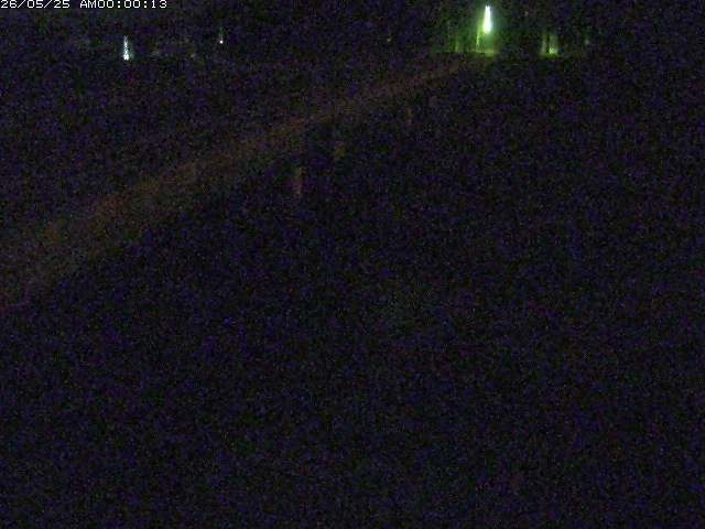 阿弥陀川12026/05/25 21:40:00
