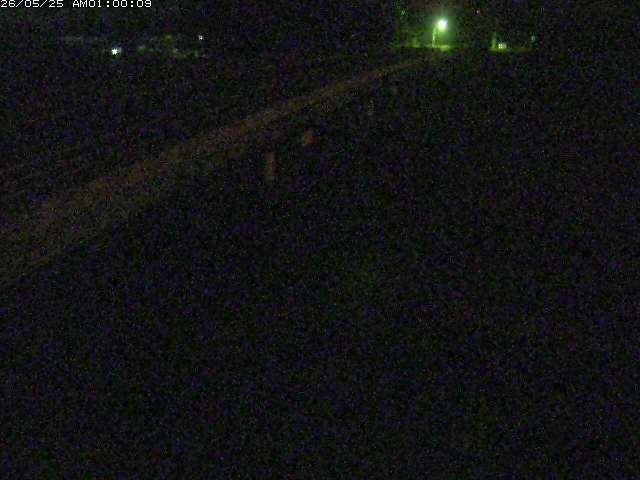 阿弥陀川12026/05/25 21:40:00