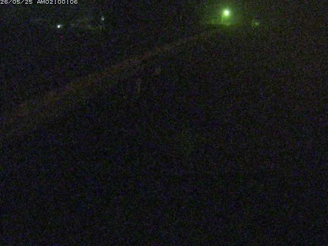 阿弥陀川12026/05/25 21:40:00