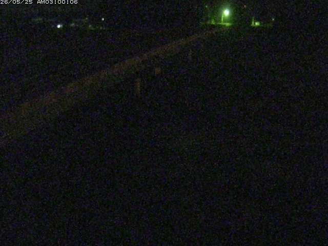 阿弥陀川12026/05/25 21:40:00