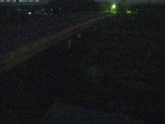 阿弥陀川12026/05/25 21:40:00