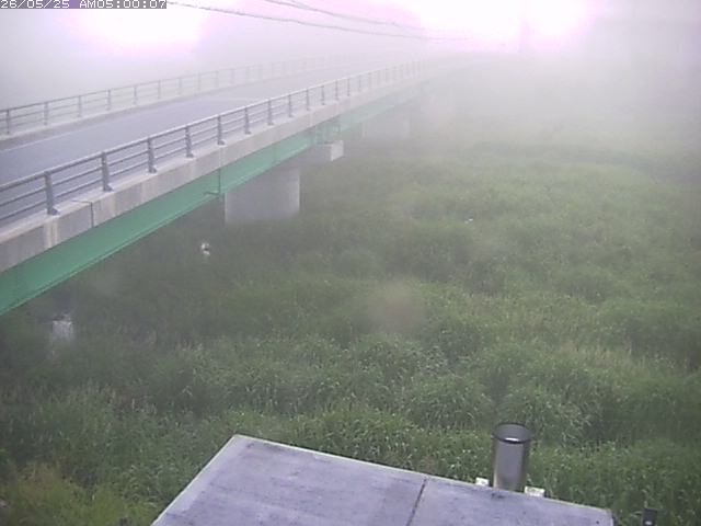阿弥陀川12026/05/25 21:40:00