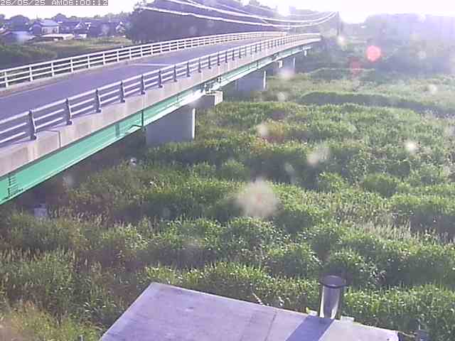 阿弥陀川12026/05/25 21:40:00
