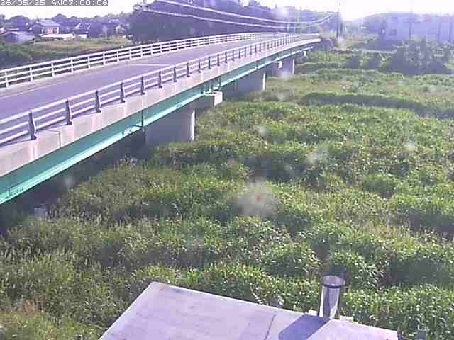 阿弥陀川12026/05/25 21:40:00