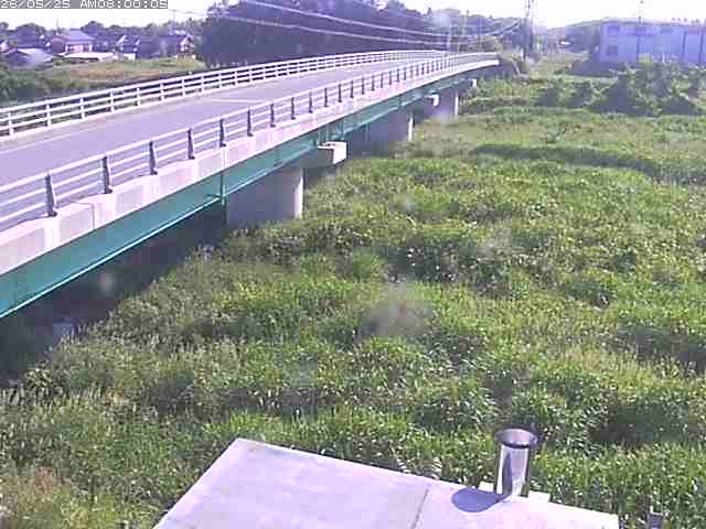 阿弥陀川12026/05/25 21:40:00