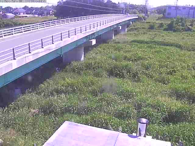 阿弥陀川12026/05/25 21:40:00