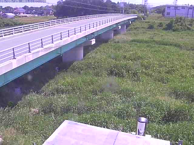 阿弥陀川12026/05/25 21:40:00