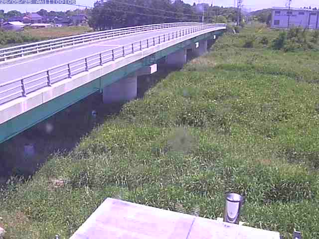 阿弥陀川12026/05/25 21:40:00
