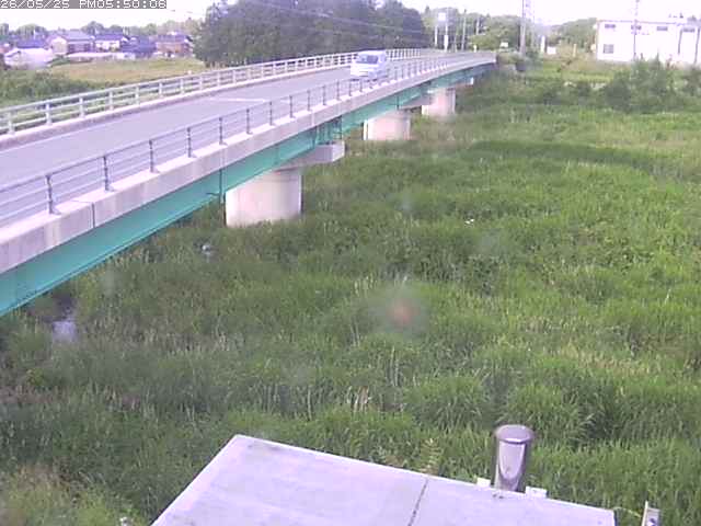 阿弥陀川12026/05/25 21:40:00
