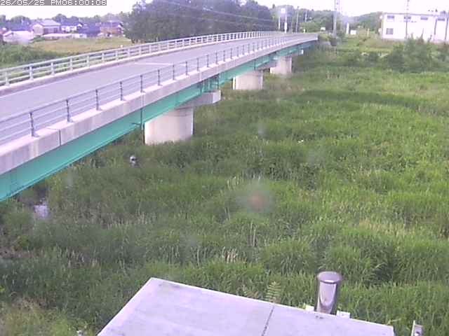 阿弥陀川12026/05/25 21:40:00