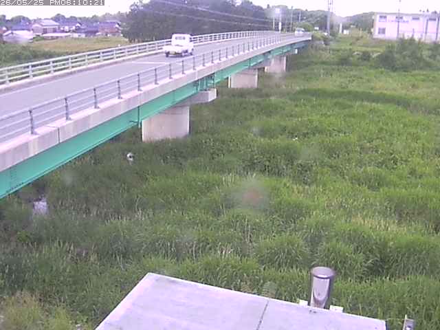 阿弥陀川12026/05/25 21:40:00