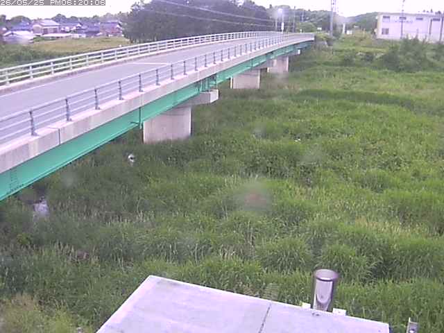 阿弥陀川12026/05/25 21:40:00