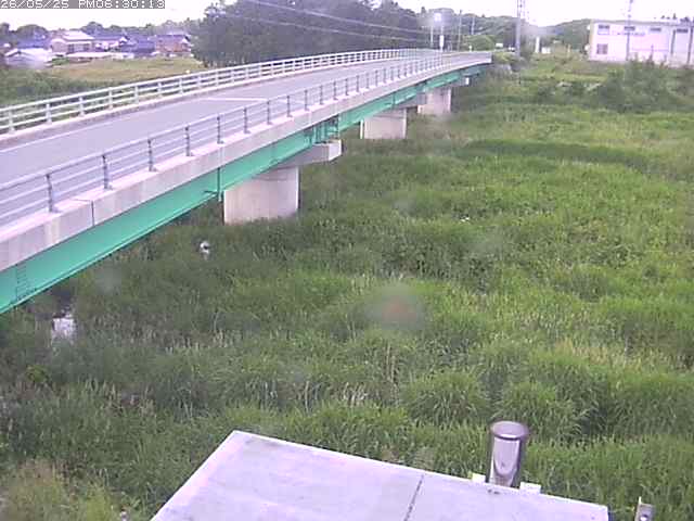 阿弥陀川12026/05/25 21:40:00