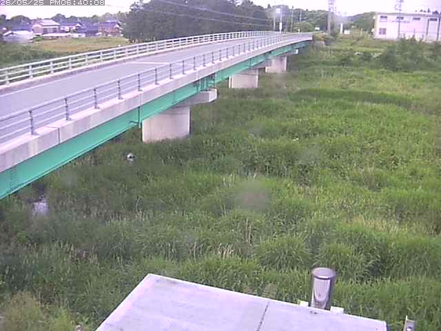 阿弥陀川12026/05/25 21:40:00