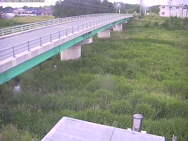 阿弥陀川12026/05/25 21:40:00
