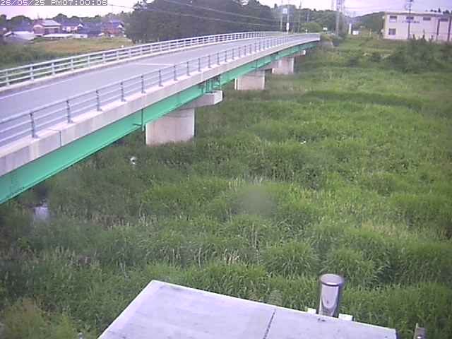 阿弥陀川12026/05/25 21:40:00
