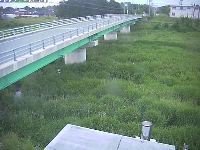 阿弥陀川12026/05/25 21:40:00