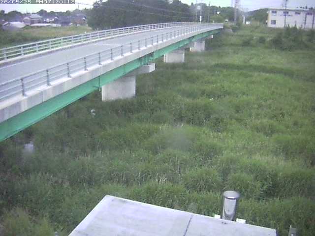 阿弥陀川12026/05/25 21:40:00