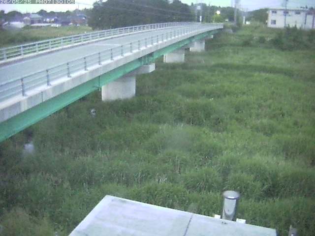 阿弥陀川12026/05/25 21:40:00