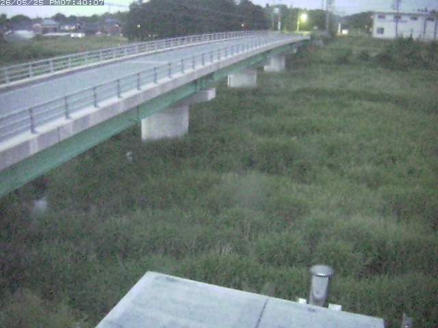 阿弥陀川12026/05/25 21:40:00