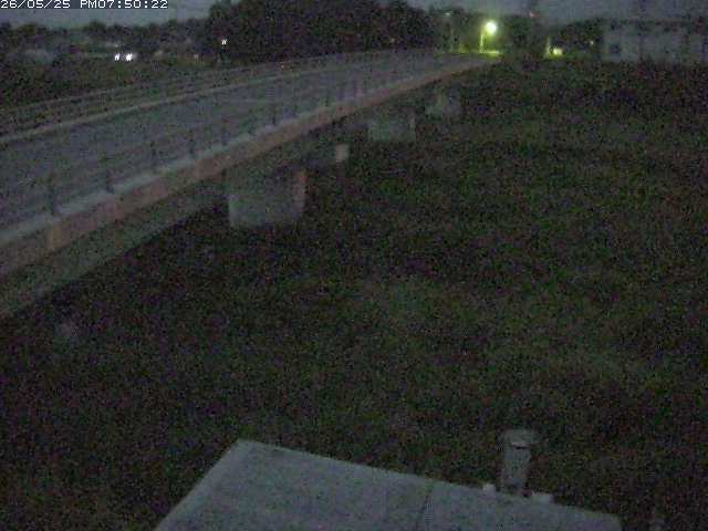 阿弥陀川12026/05/25 21:40:00
