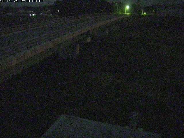 阿弥陀川12026/05/25 21:40:00