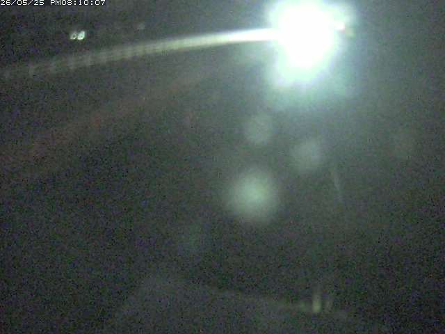 阿弥陀川12026/05/25 21:40:00