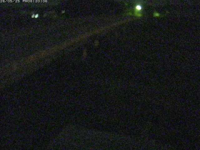 阿弥陀川12026/05/25 21:40:00