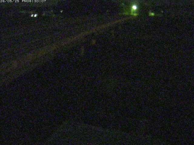 阿弥陀川12026/05/25 21:40:00