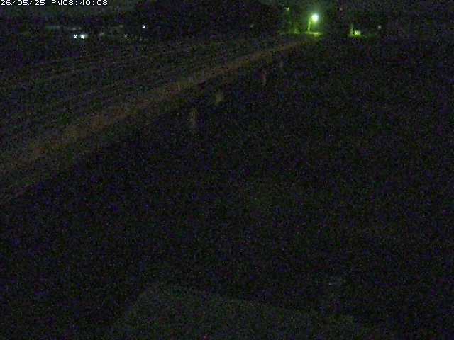 阿弥陀川12026/05/25 21:40:00