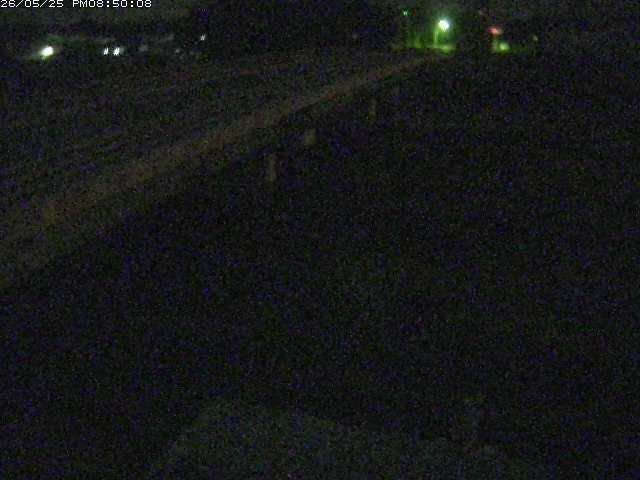 阿弥陀川12026/05/25 21:40:00