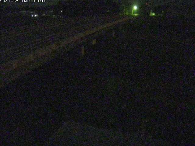 阿弥陀川12026/05/25 21:40:00