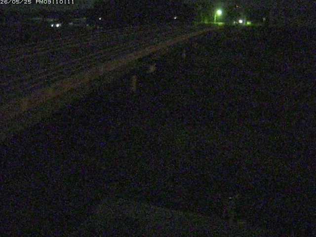 阿弥陀川12026/05/25 21:40:00