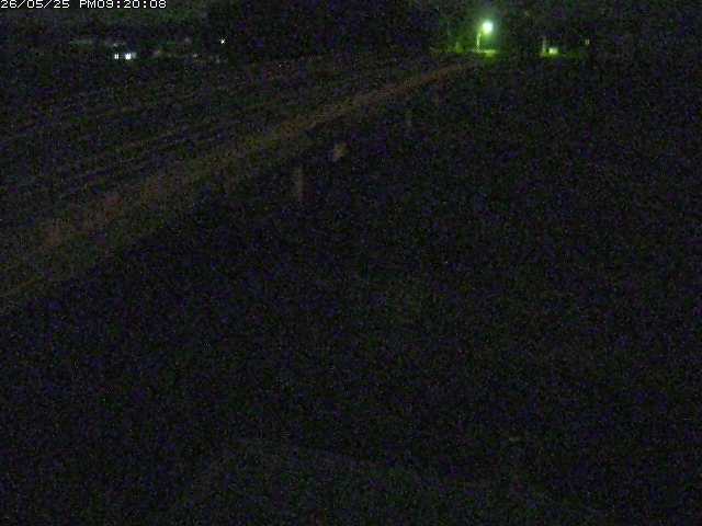 阿弥陀川12026/05/25 21:40:00