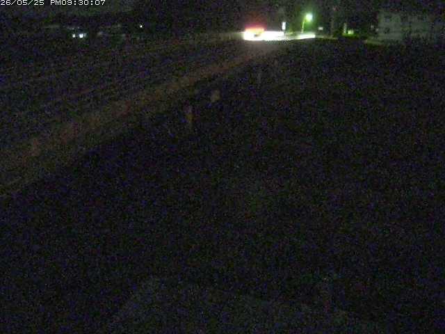 阿弥陀川12026/05/25 21:40:00