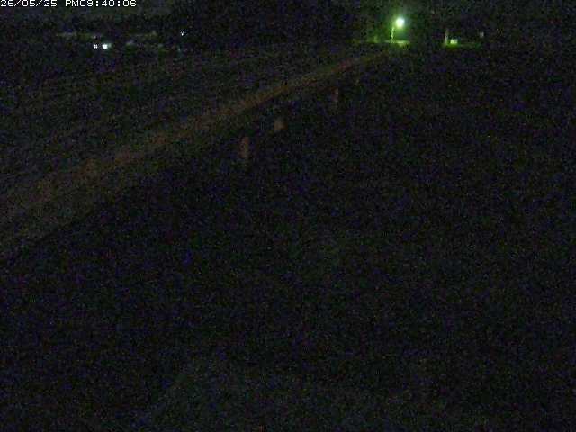 阿弥陀川12026/05/25 21:40:00